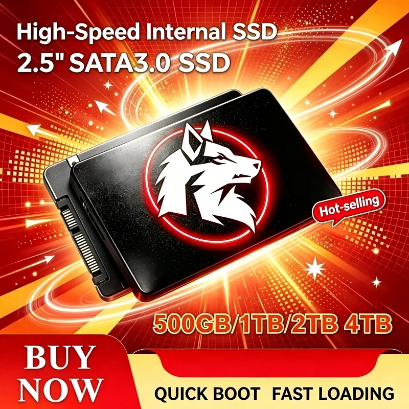 disque-ssd-lang-haute-vitesse-25-sata-3-500-go-1-to-2-to-4-to-ideal-pour-l'amelioration-des-pc-de-bureau-et-des-ordinateurs-portables