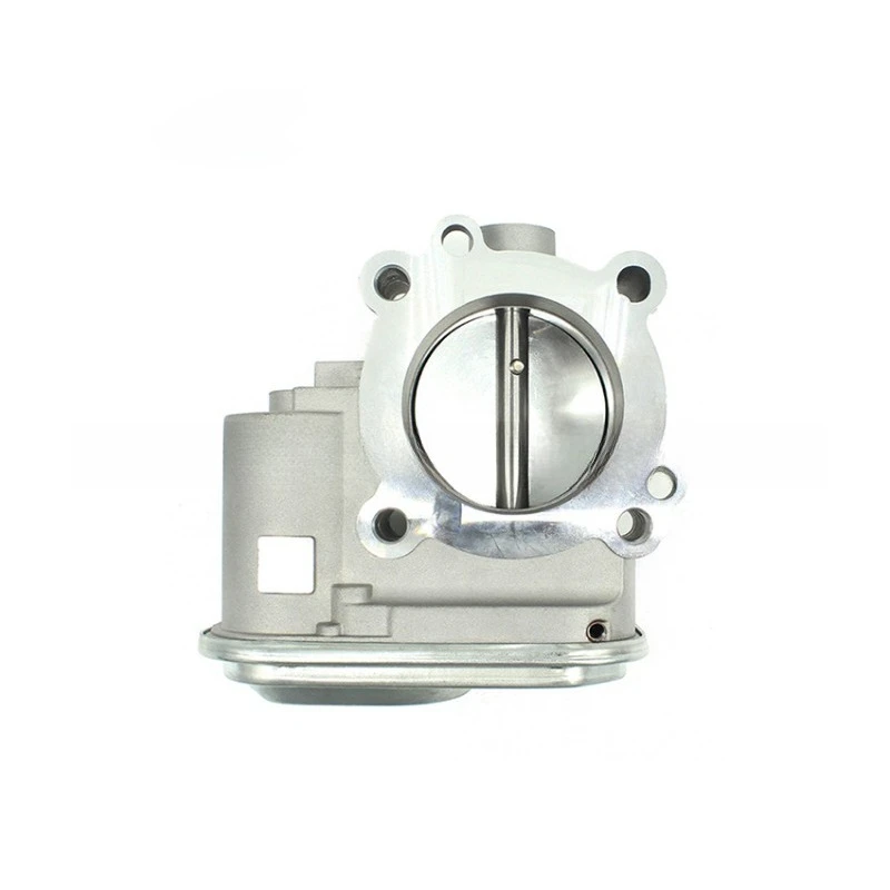 

For general purpose Dodge 1.8 2.0 2.4L 04891735AD 04891735AC throttle body