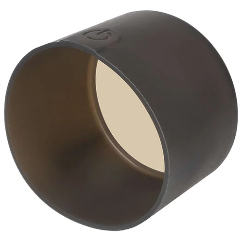 Imagen 2 del producto ABVE-para Xiaomi Elite Scooter Eléctrico tablero impermeable pantalla de silicona funda protectora