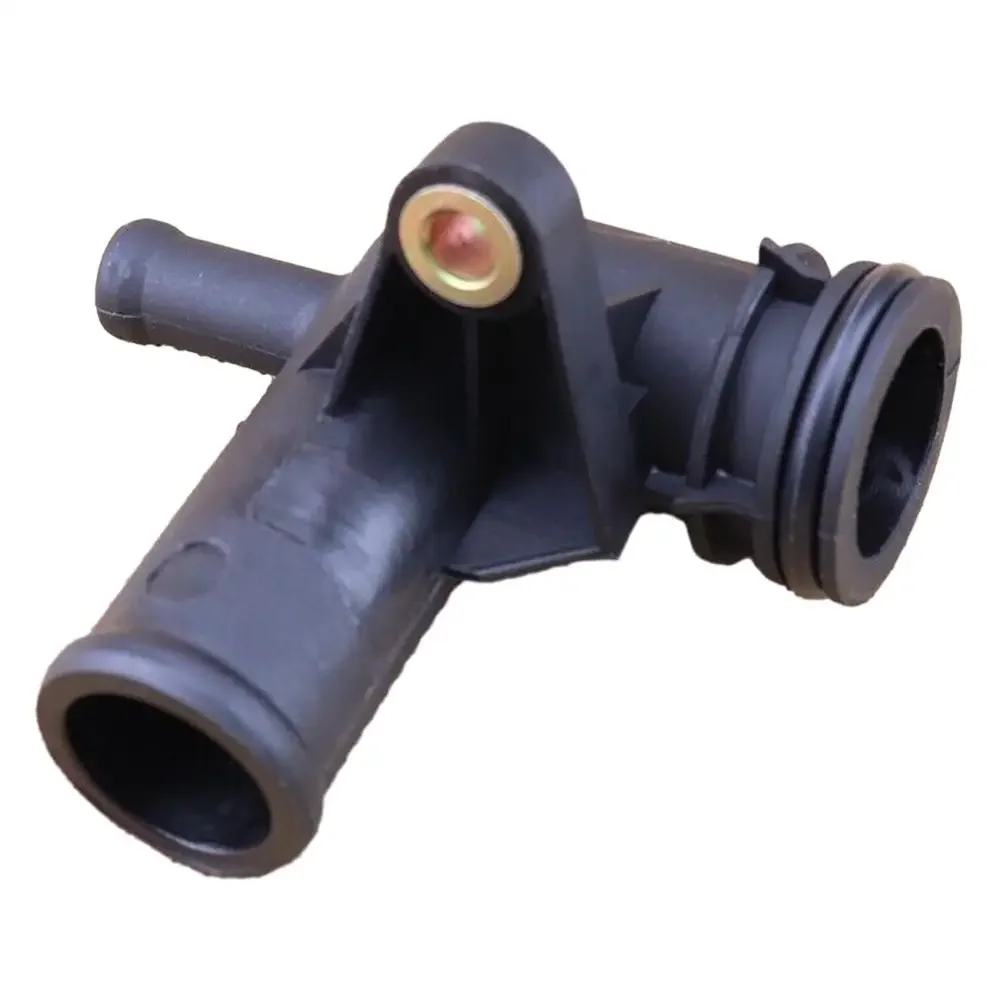 1Pcs Engine Water P… - image