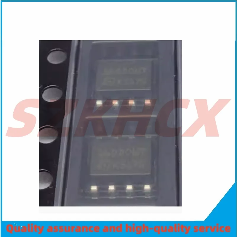 

5-10PCS/LOT 100% New M35160-WMN3TPGTR M35160 160D0WQ 160DOWQ 160D0WT 160DOWT sop-8