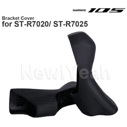 SHIMANO ULTEGRA 105 Bracket Cover for ST-R8000 ST-R7000 ST-R7020 ST-R7120 ST-R7025 ST-R4720 ST-R4725 ST-RX600 ST-RX400 BL-RX600