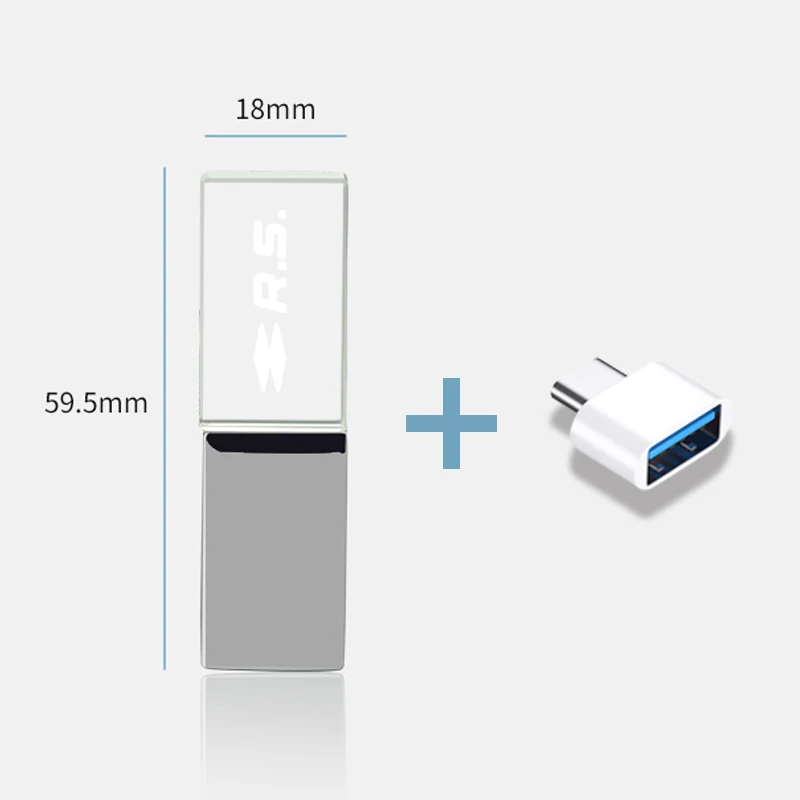 محرك زجاج السيارة مع USB لرينو ميجان ، منفضة ملونة ، كليو 2 ، 3 ، 4 ، Gtline ، الرياضة ، كابتور ، تاليسمان ، لاجونا ، ترافيك ، اكسسوارات السيارات