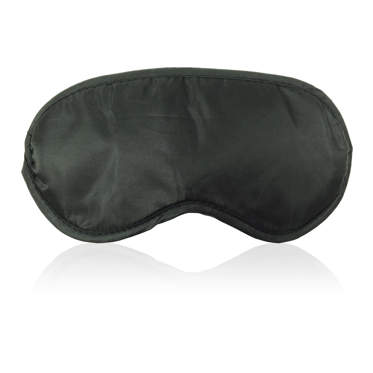 

1Pc Eye Mask Travel Office Sleep Mask Rest and Relax Eye Mask Portable Eye Mask Eye Mask Naughty Roleplay