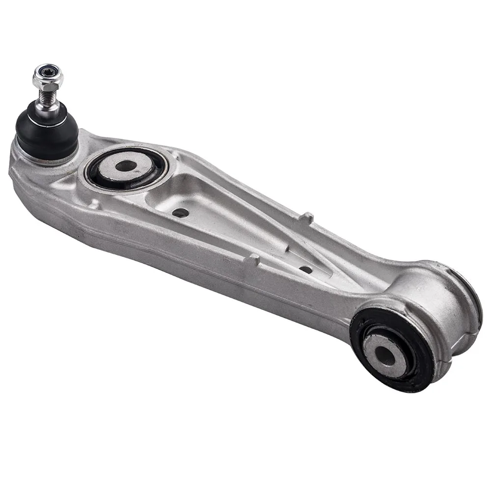 

Рычаг подвески передний или задний для Porsche 911 Carrera Boxster 99634105305