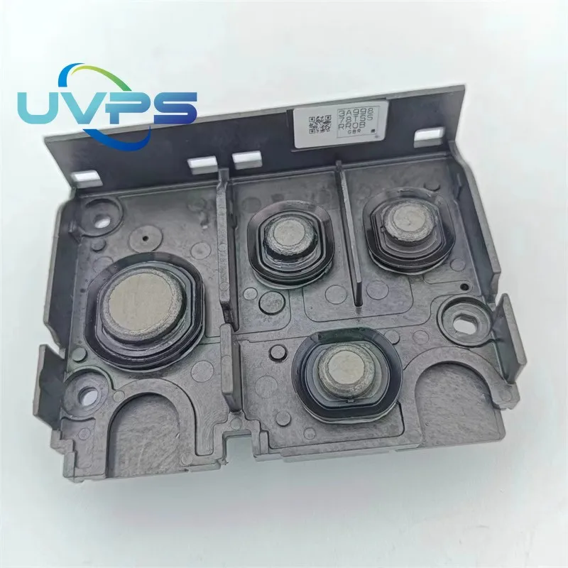 1pcs Original New Print Head WF110 Printhead For Epson PXS05B PX-S05BK PX-S05B WF-100 WF100 Printer Head WF-110 FA20090