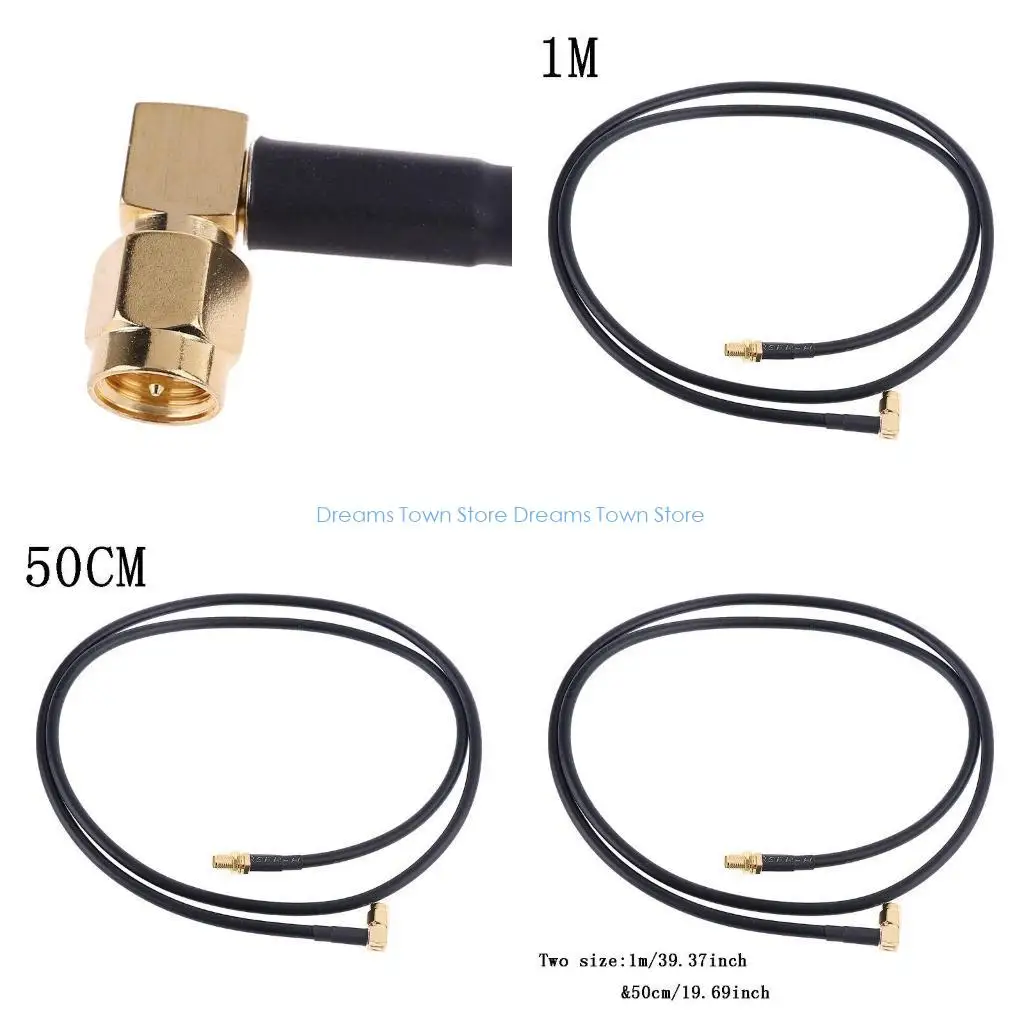 HX6A Tactic Antenna…
