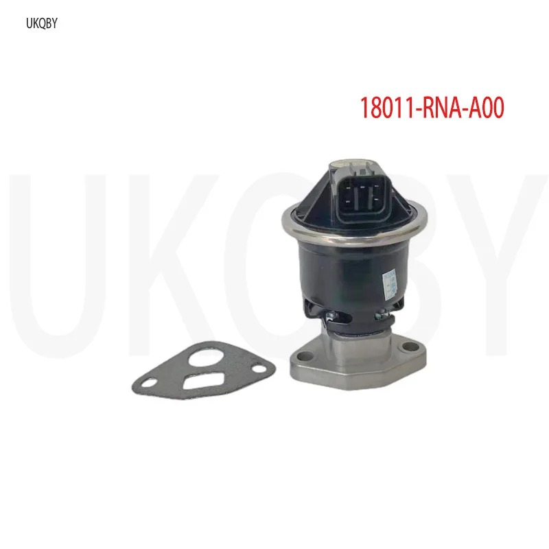 18011-PAA-A00 18011-PWA-050 18011-RB0-000 18011-RNA-A00 18011-P8A-A00 18011-RCA-A00 18011-R70-A00 31141-59B-J01 31141-5AY-H01 31 - Image 4