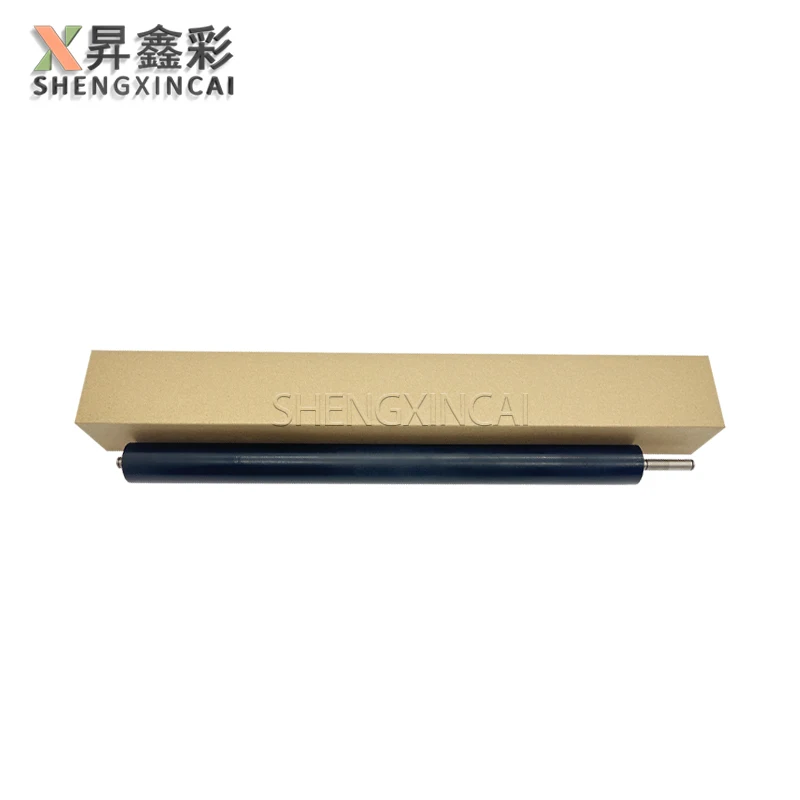 

Upper Fuser Heat Roller for Xerox IV 2270 3370 4470 5570 5575 7535 7545 7556 7835 7855 7845 Printer Copier Roller