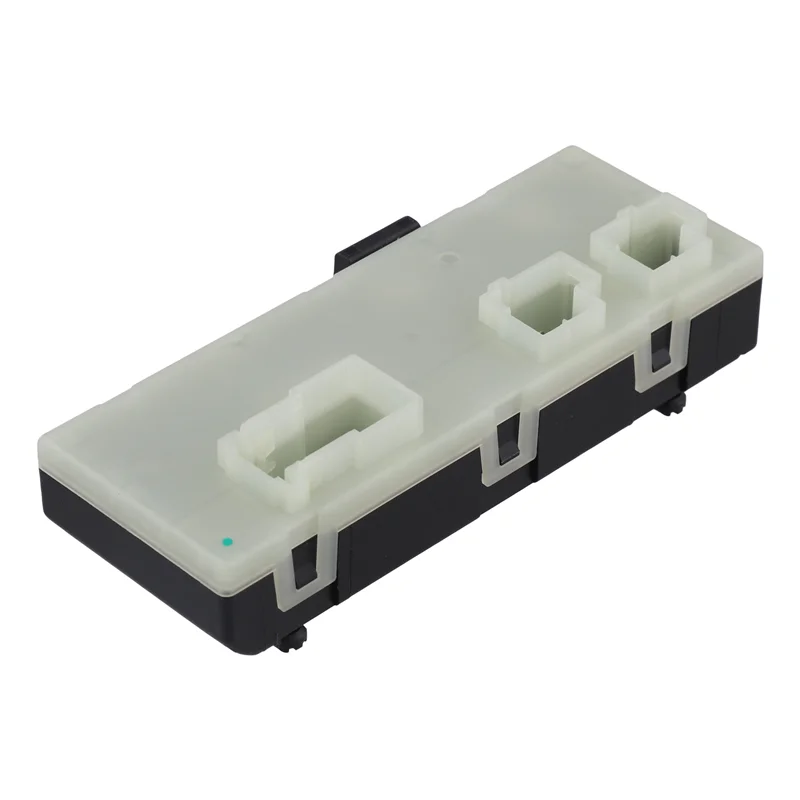 

A73X-модуль управления задней дверью багажника автомобиля для BMW 7 серии 750I G12 2016-20 61358739634 61355A19DB2