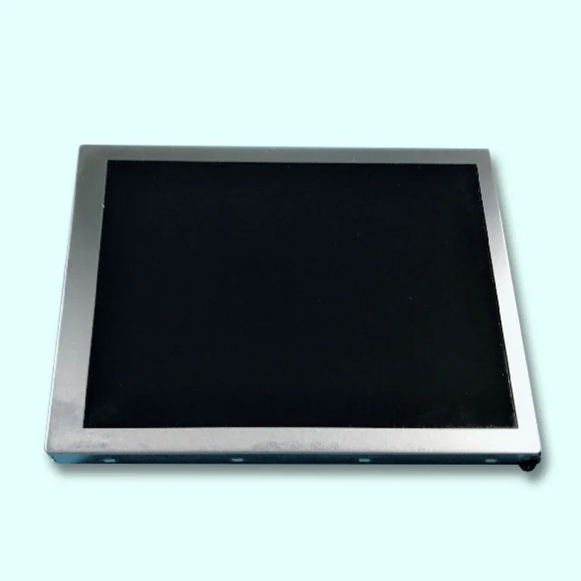 15 inch G065VN01 V.0 6.5 inch Industrial LCD Display 100% Original Industrial LCD Screen of AUO