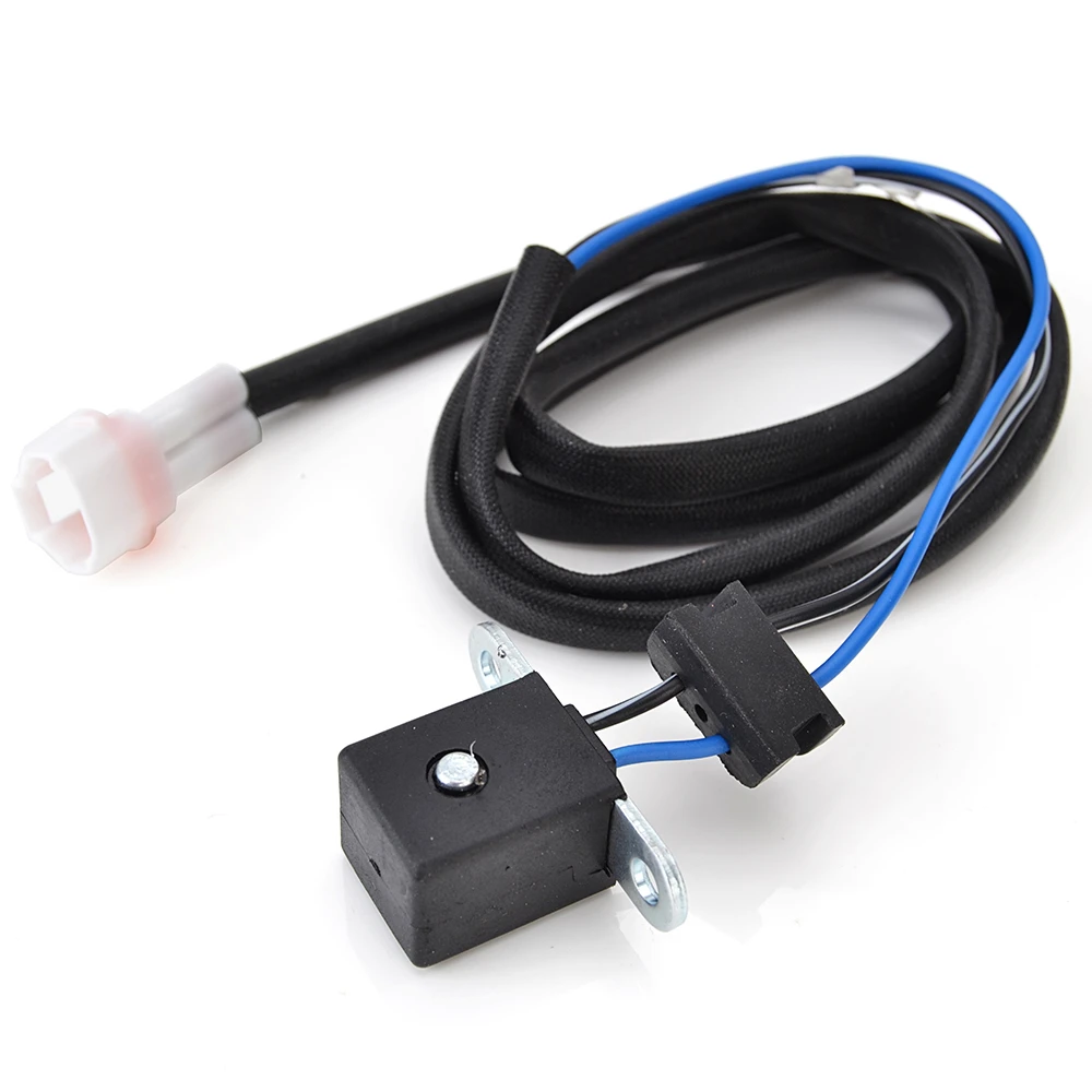 For Kawasaki KLF220…