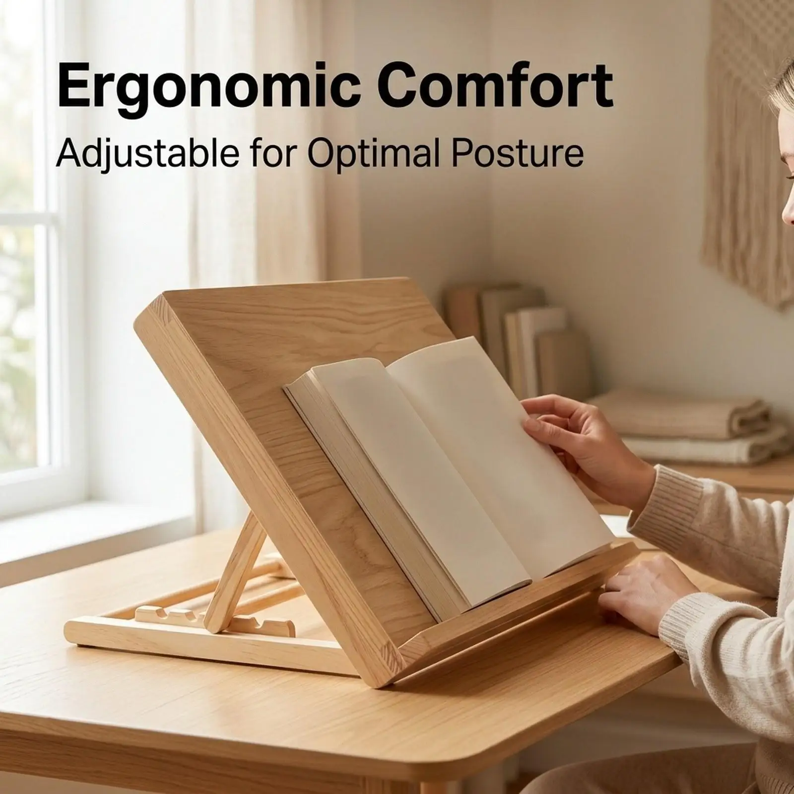 Tabletop Easel for Painting Drawing Board Easel Desktop Easel Drawing Sketching Board for Adults