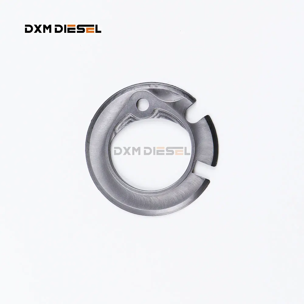 diesel injector shim CATER C13 C15 injector control valve VOL VO A1 shim adjusting shims Adjusting washer