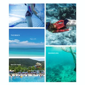 أعلى 6 مبيعات للغوص الدافع - رقم 5