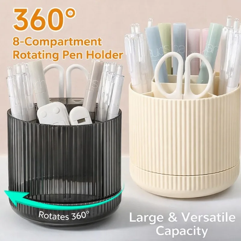 360-°-suporte-giratorio-para-canetas-caixa-de-armazenamento-de-grande-capacidade-organizador-de-mesa-de-escritorio-para-lapis-de-sobrancelha-batons-e-pinceis-de-maquiagem