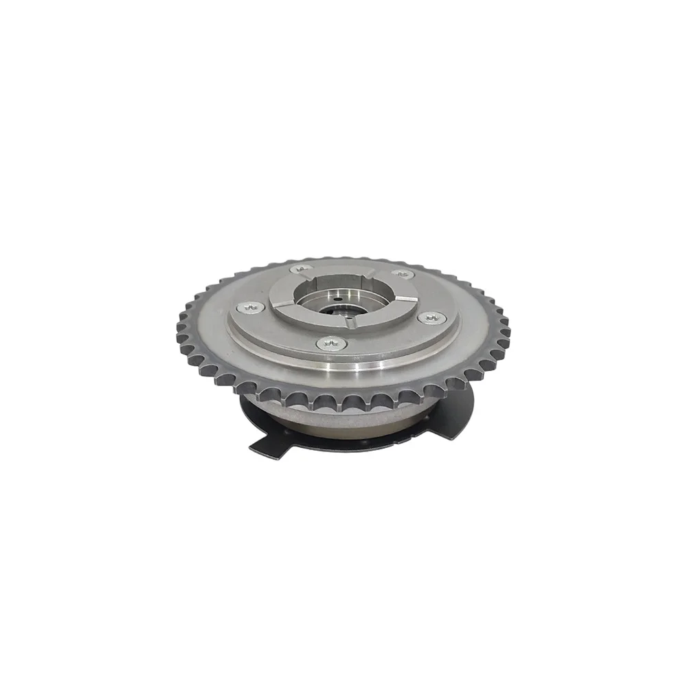 

ZOOMKEY Fit For Camshaft Timing Sprocket Fit For Chevrolet LT1 L83 L86 5.3L 6.2L 12623368