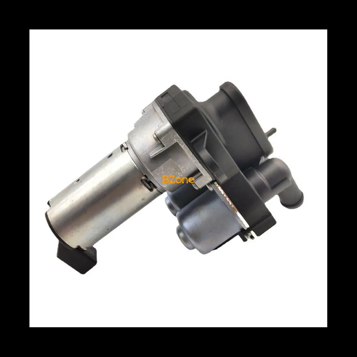 

A2208300284 Автомобильный регулирующий клапан обогревателя кондиционера для Mercedes Benz W220 S430 S500 S350 2000-2006 2208300284