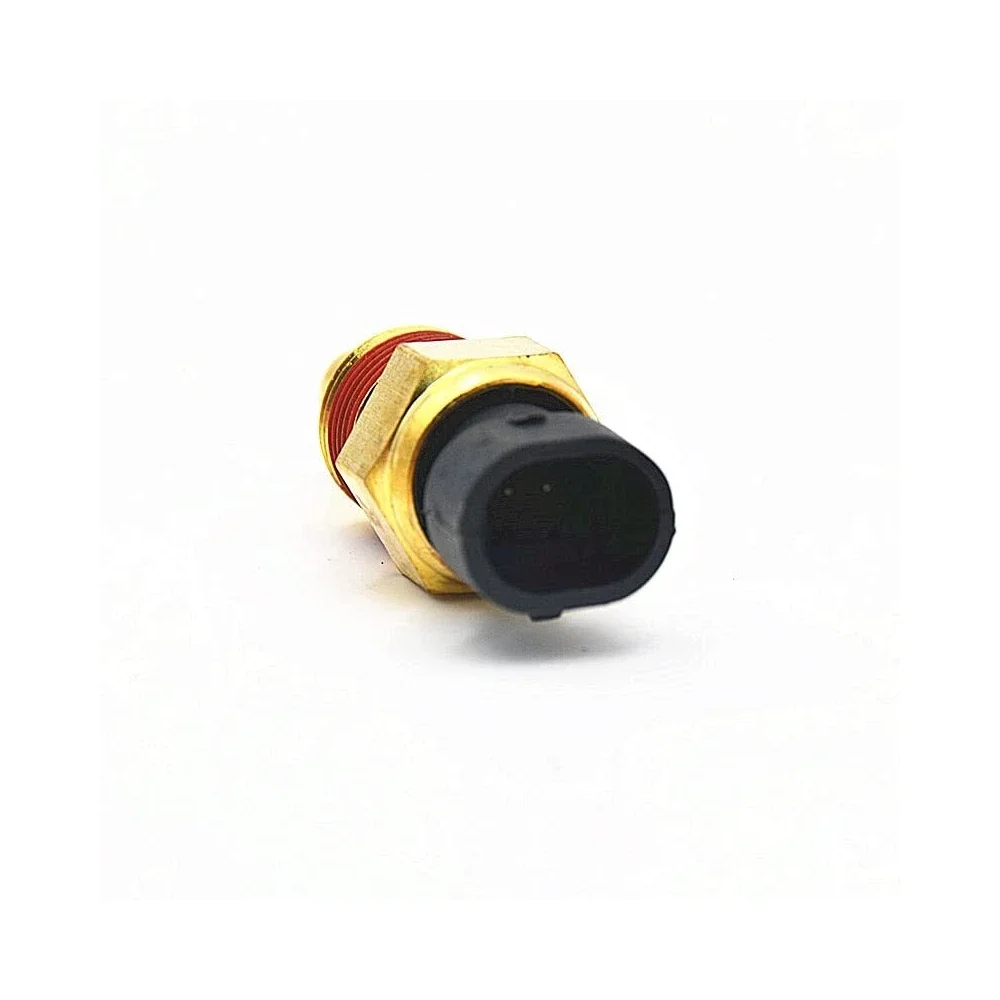 

Coolant Temperature Sensor Harness For Chevrolet Cadillac GMC Isuzu Buick Jeep Pontiac 10045847 12146312