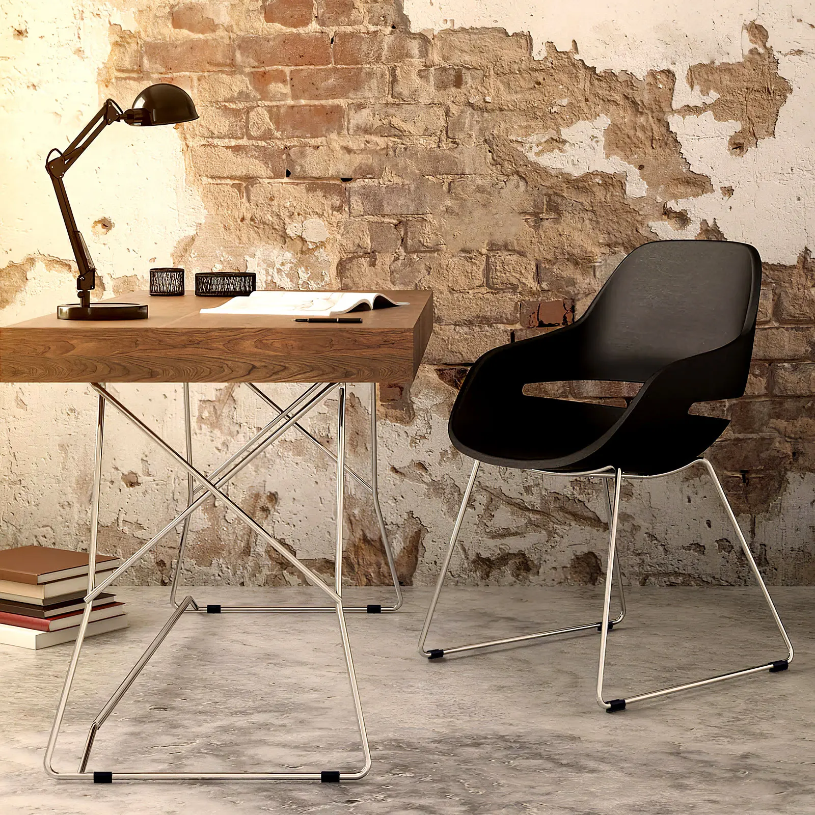 

25 pcs U-Shaped Chair Leg Covers Plastic Furniture Foot Pads For Chairs Tables Trampolines Anti-Slip Noise Reduction Mats