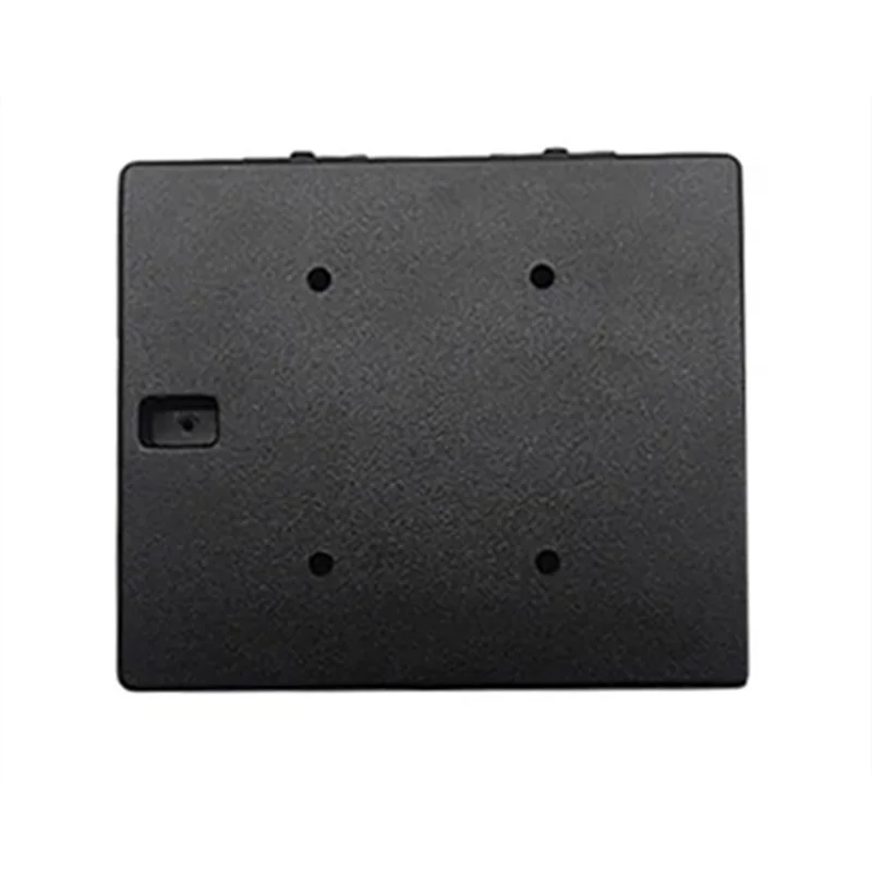 

R1-For BMW C5 For Motorcycle Gps Bracket Navigation Adapter With Mobile Phone Charging Interface