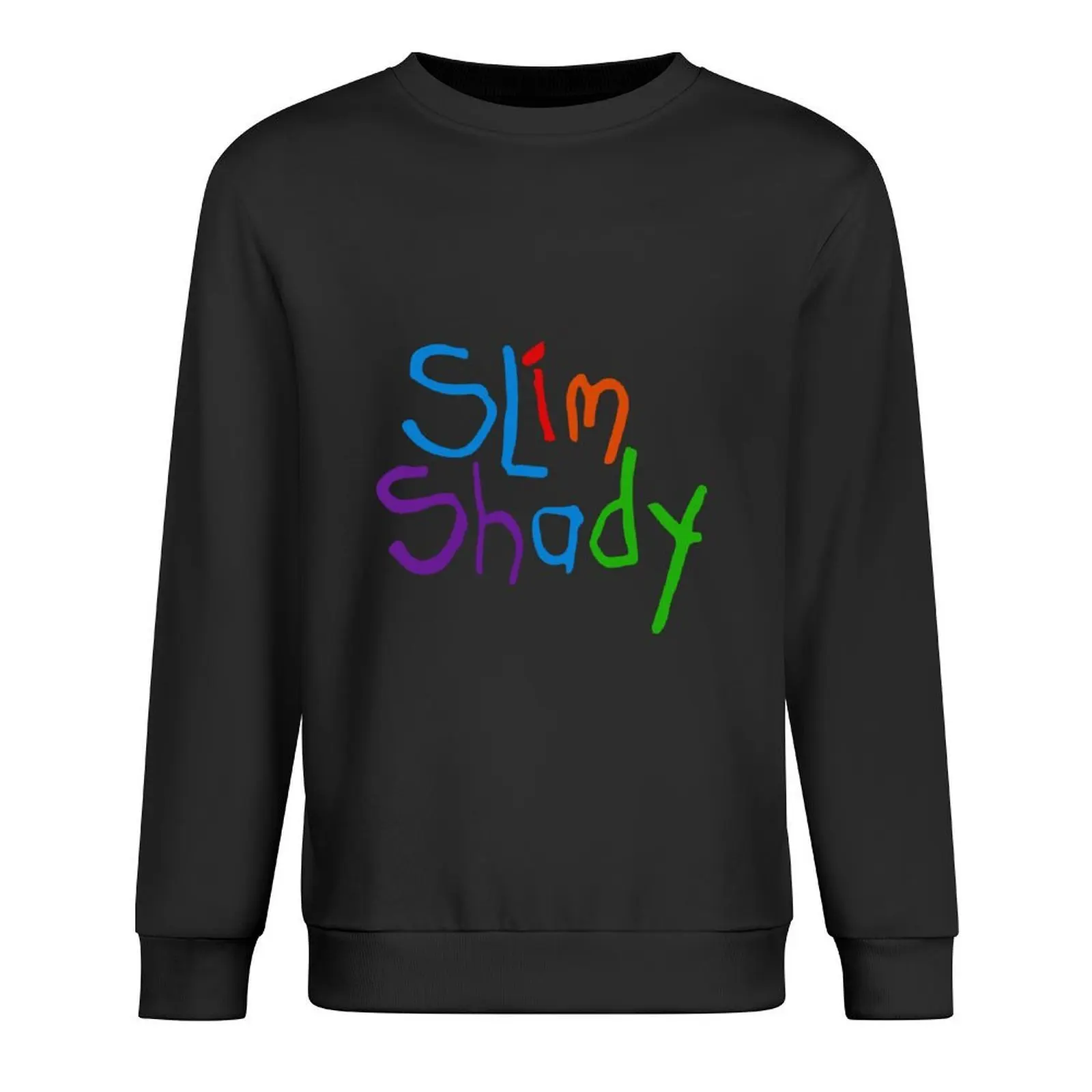 Slim Shady Lp Desig… - image