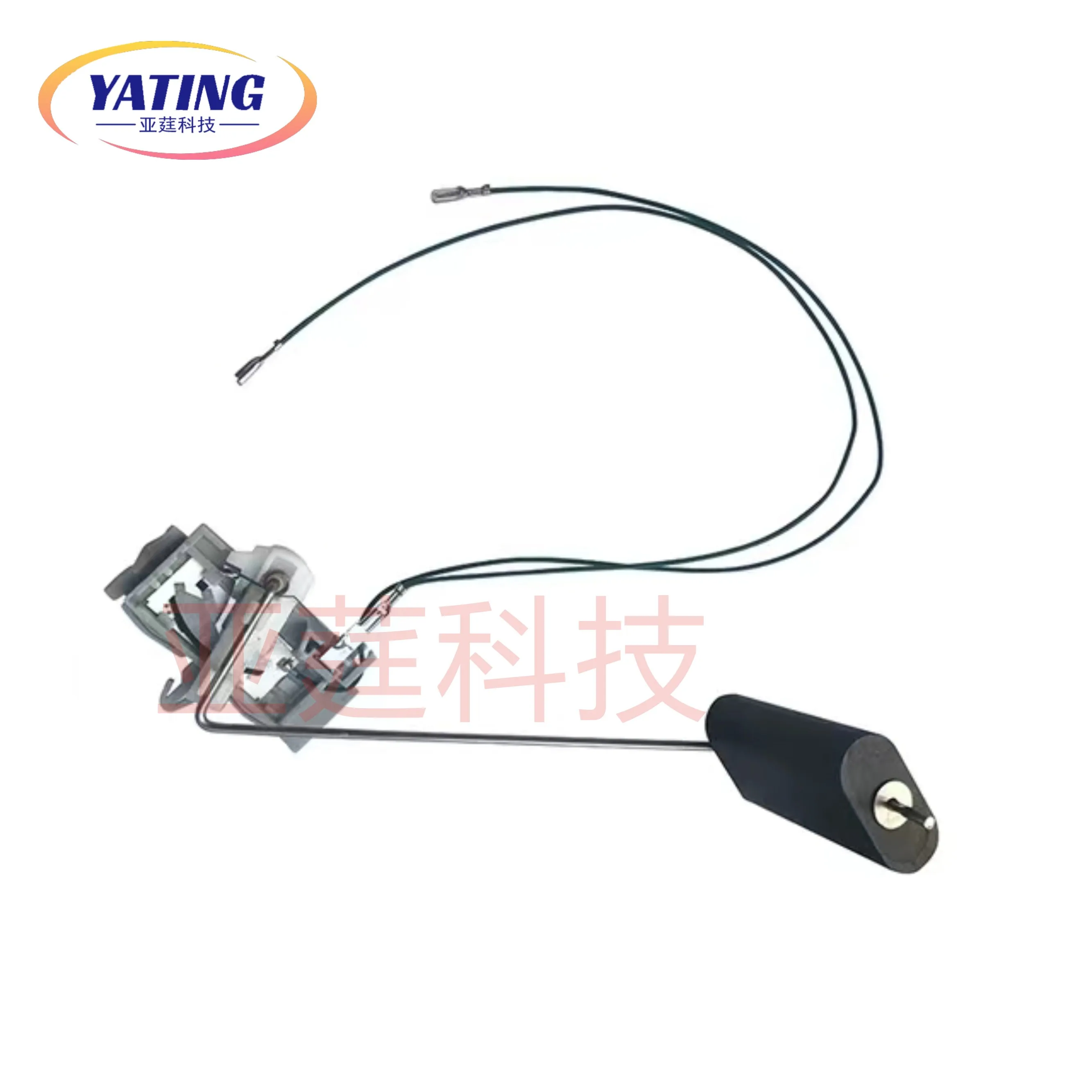 NEW FUEL Tank Float Oil Level Sensor for FORD MONDEO MK3 1.8 2.2 2.0 2.5 3.0 L 00-05 OE 1S719A299AA 1375223 1340162 1360594
