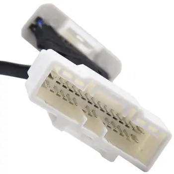 10 best sales טסלה HUD - №9