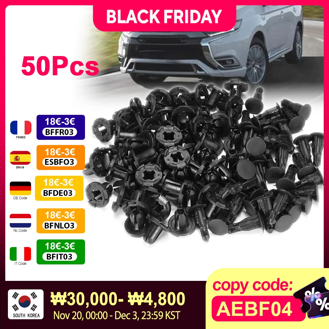 yZ[z50 OHGfo[AEg_[ 9 ~[gԃop[tF_[obN}bhtbvXvbVK[hxbgvbVNbve[i