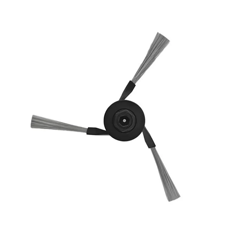 B90B-20 Pcs Ultra D… - image