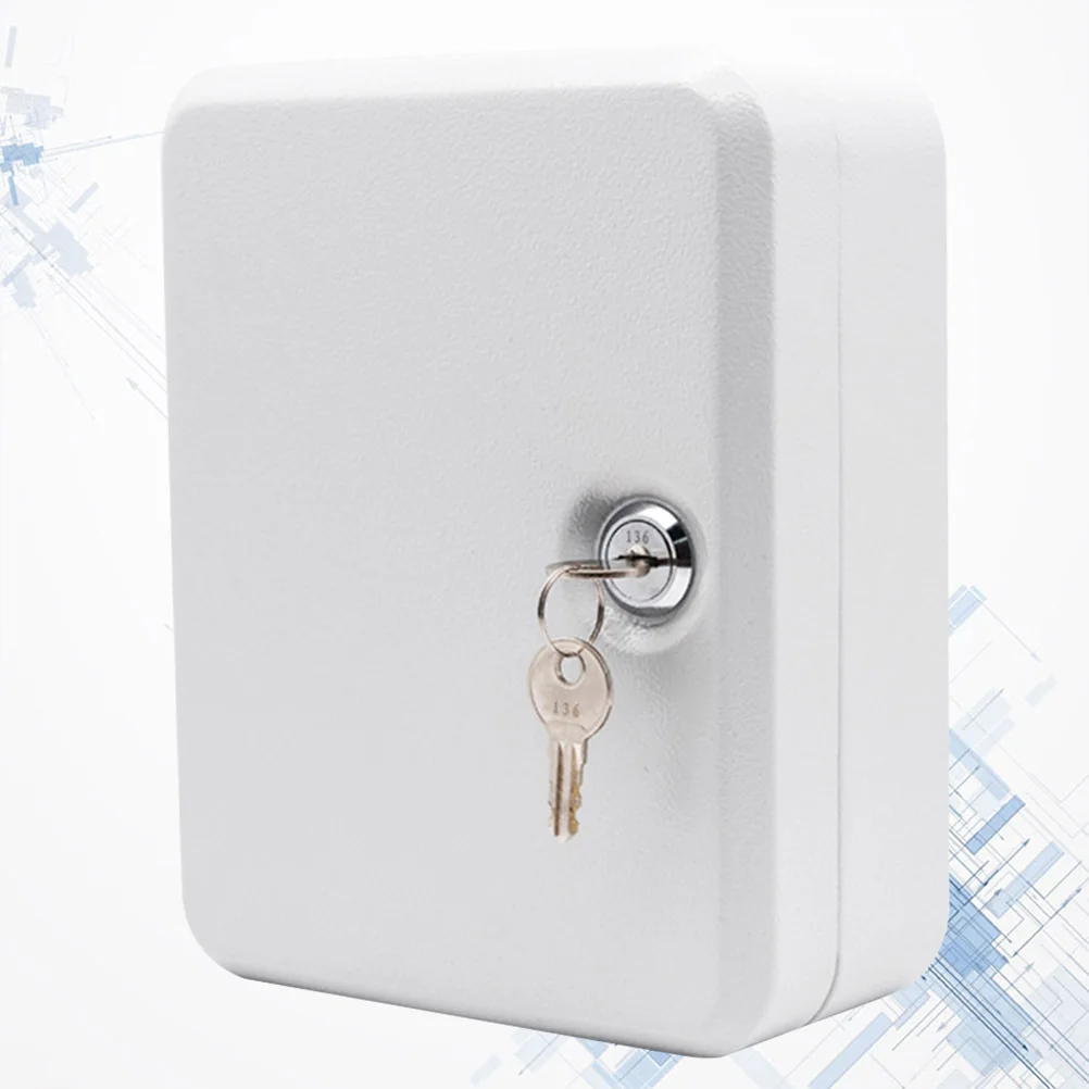 caja-de-llaves-con-20-ranuras-organizador-de-llaves-de-acero-montado-en-la-pared-con-bordes-redondeados-cerradura-de-seguridad-y-etiquetas-para-uso-en-garaje-oficina-en-casa