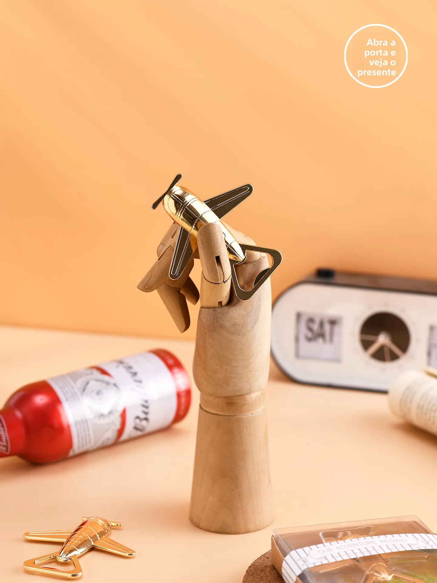 wedding-practical-men's-gift-high-end-marriage-proposal-little-plane-bottle-opener-souvenir-for-best-men-and-groomsmen