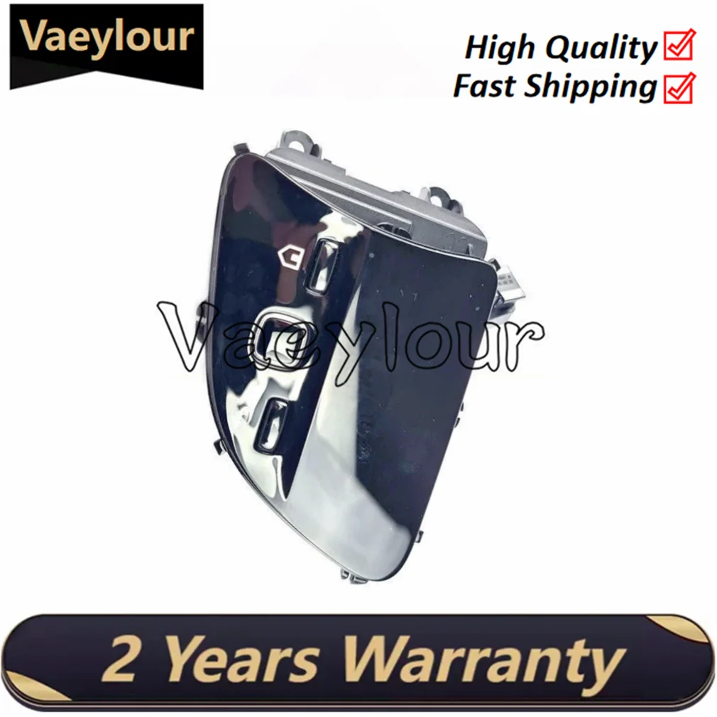 new Steering Wheel Control Button Switch A9079057404 For MERCEDES BENZ SPRINTER