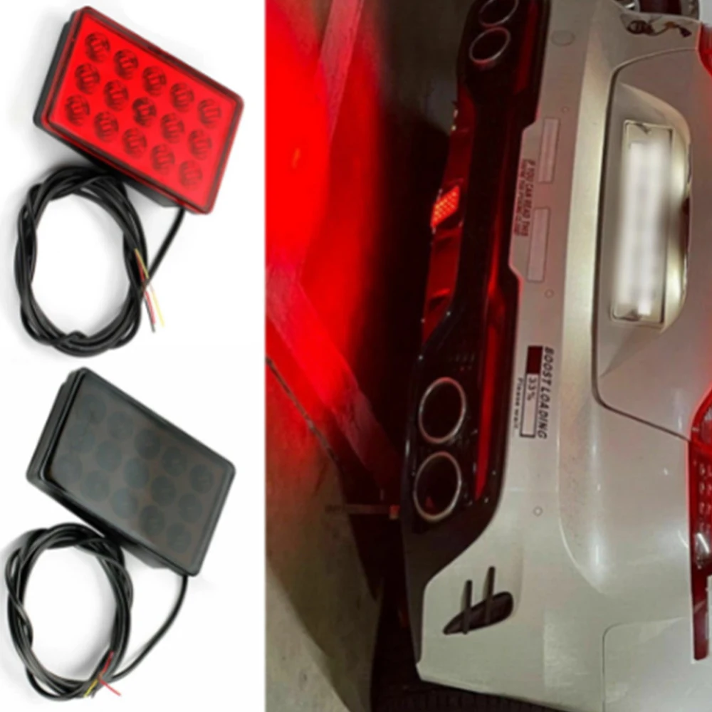 luz-de-freio-traseira-led-universal-para-carro-estilo-f1-15-leds-terceira-luz-de-freio-traseira-estroboscopica-vermelha-preta-acessorios-para-carro