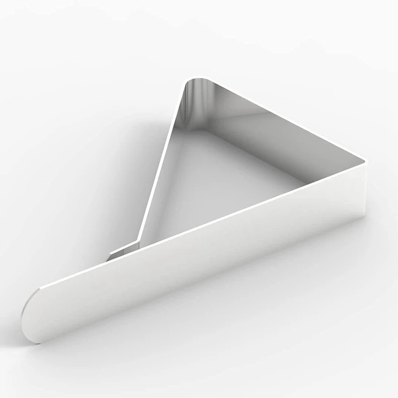 Clips de couverture de table de gril, pince de maintien de nappe, extérieur, restaurant, pique-nique, camping, fête