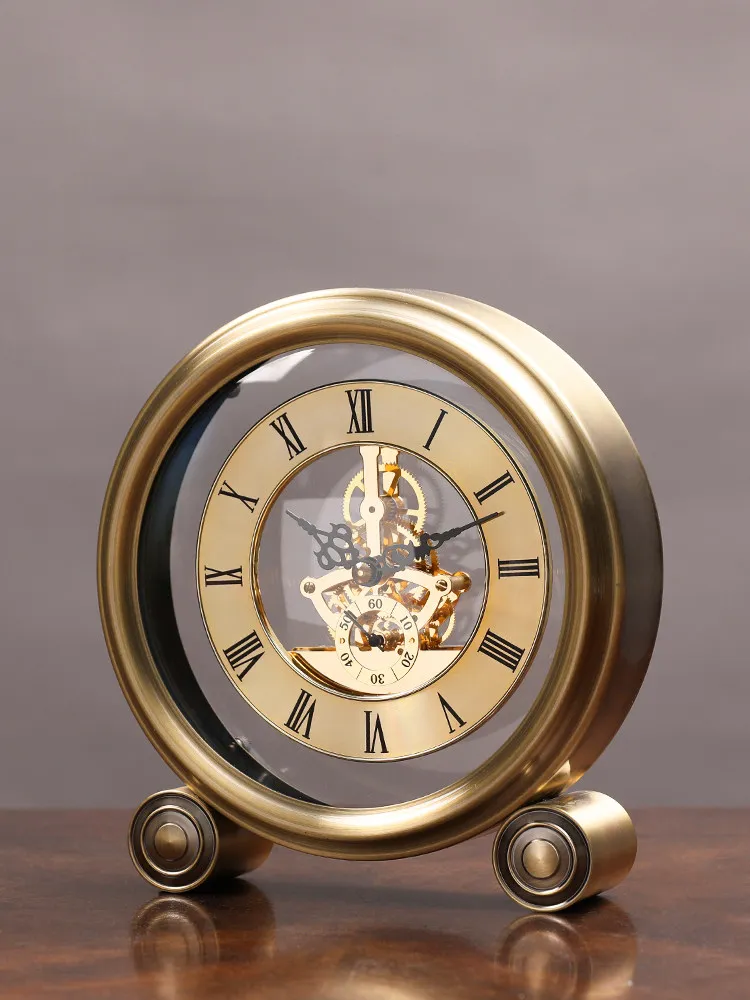orologio-da-tavolo-a-pendolo-in-stile-retro-europeo-di-alta-gamma-meccanico-di-lusso-per-soggiorno-orologio-da-tavolo-nuovo
