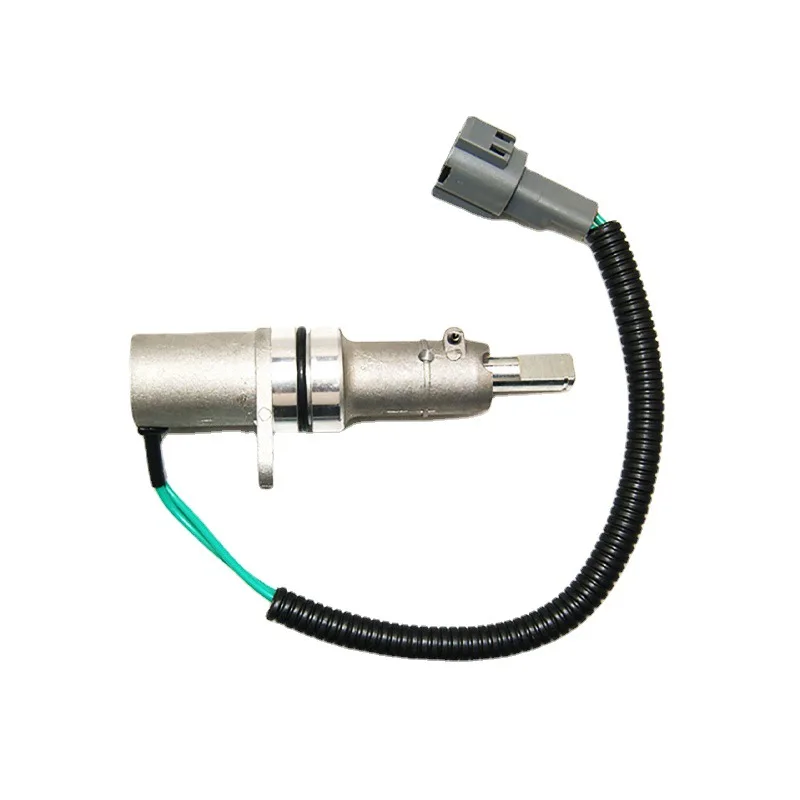 Automobile Parts Odometer Sensor  25010-56G00 25010-73P00