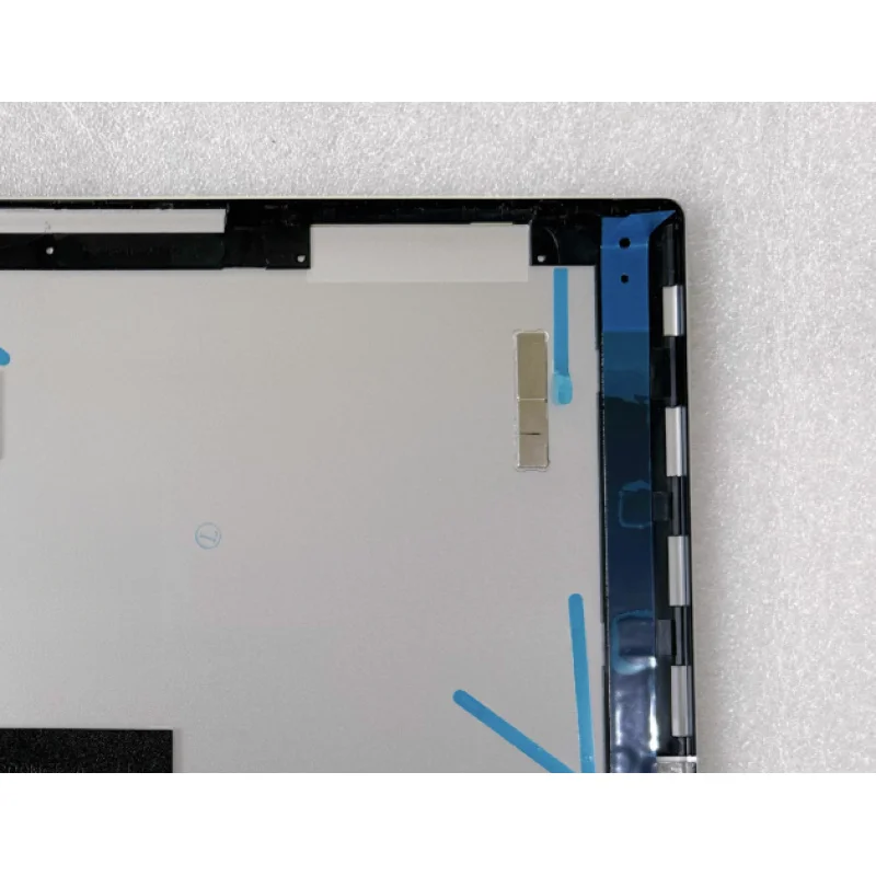 A+ New for hp Envy x360 15Z-FH 15T-FE top cover A case