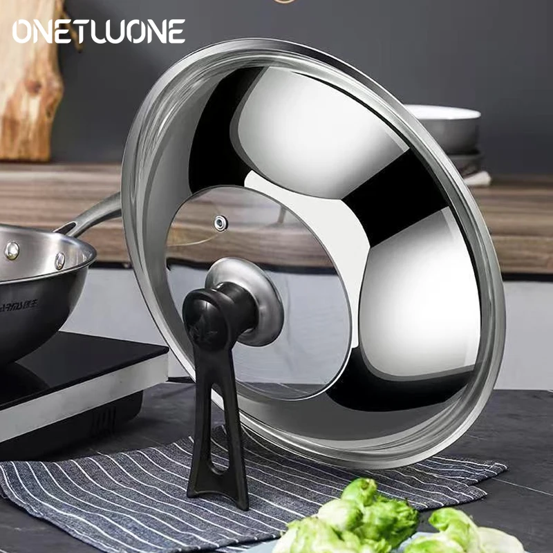 #16 Woks Ranking List in 2026