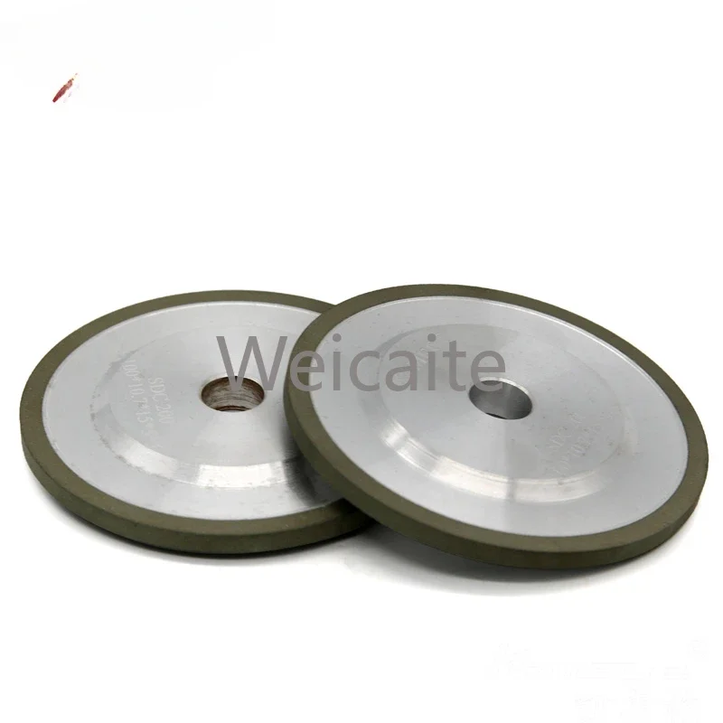 XD-F7 Grinding Whee…