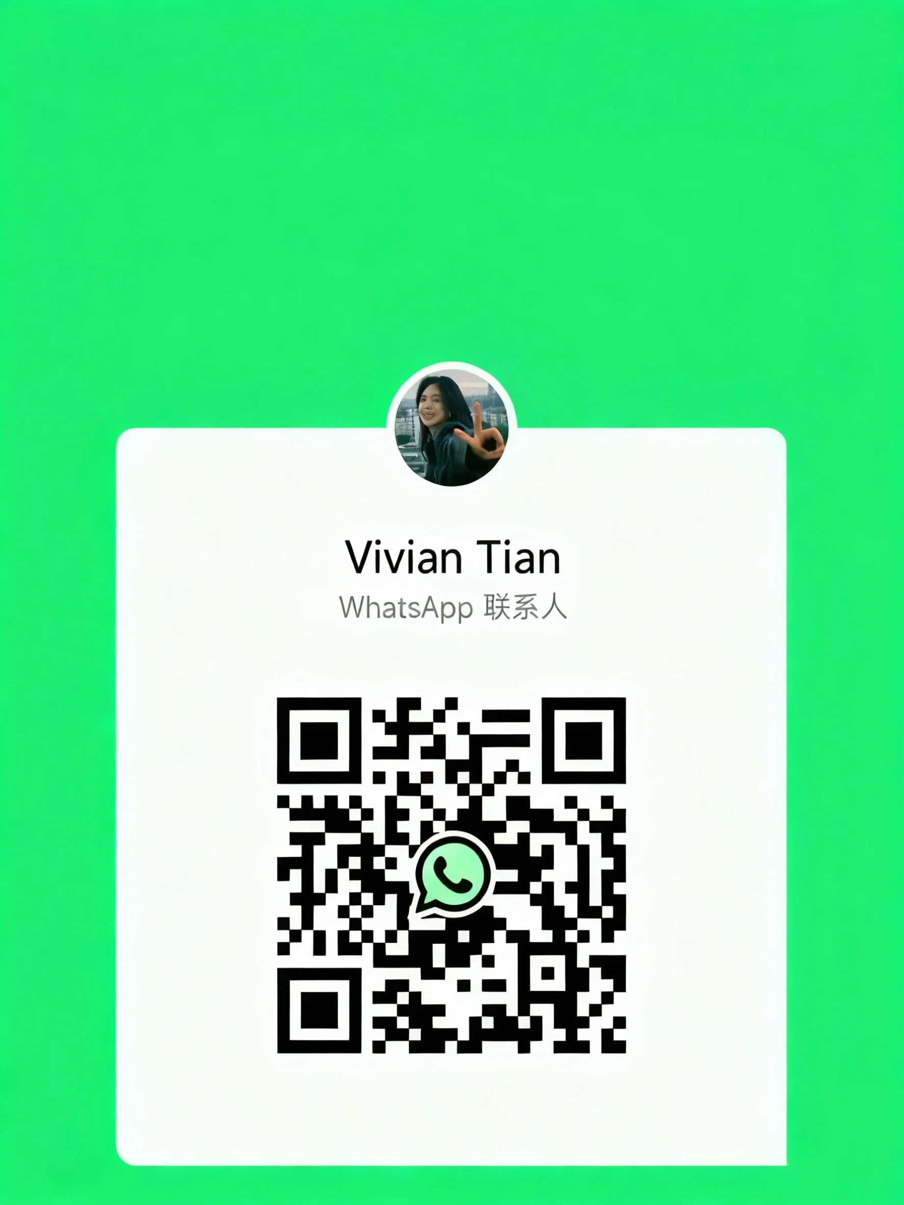 Snack Concession Fast Food Padaria Carrinho de reboque de comida Móvel Hamburger Food Van Truck