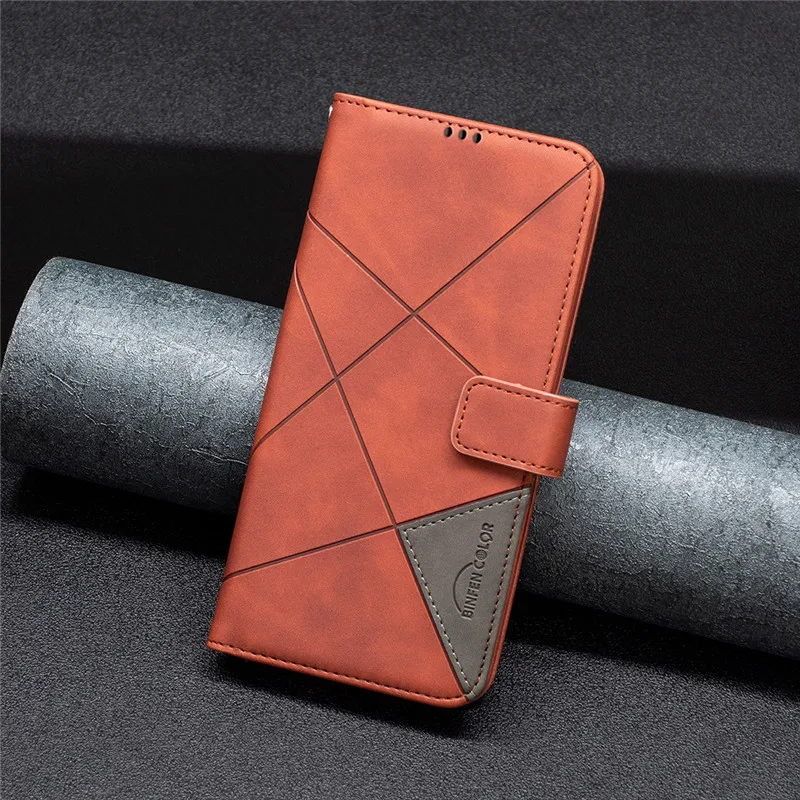 Wallet Flip Case For Samsung Galaxy A70 Cover For Samsung A 70 A70S A707F A705F A705 Case Magnetic Leather Phone Protective Bags