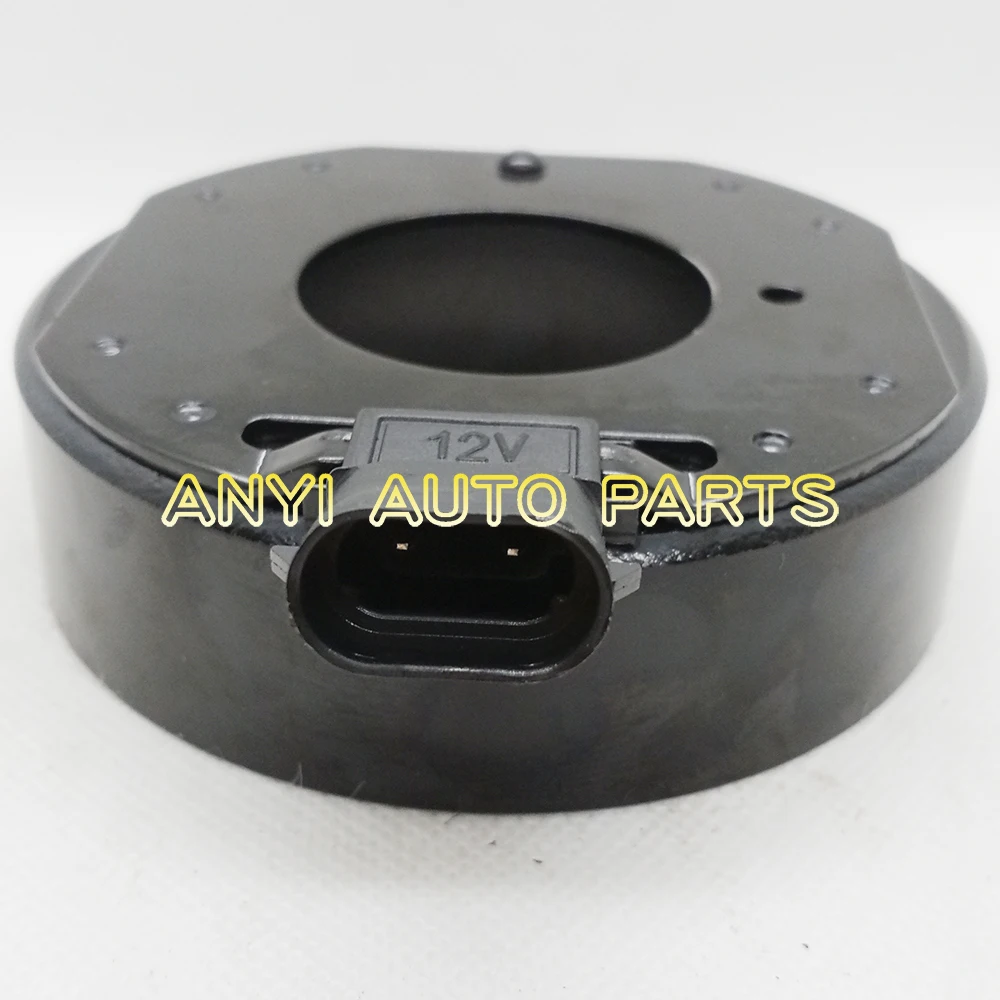 

CA9057-C Автомобильный компрессор кондиционера, катушка электромагнитной муфты для HYUNDAI KORANDO