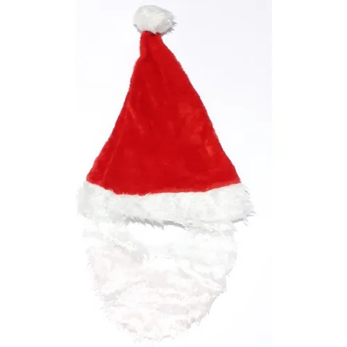 Giáng Sinh Năm Mới Nón Bé Râu