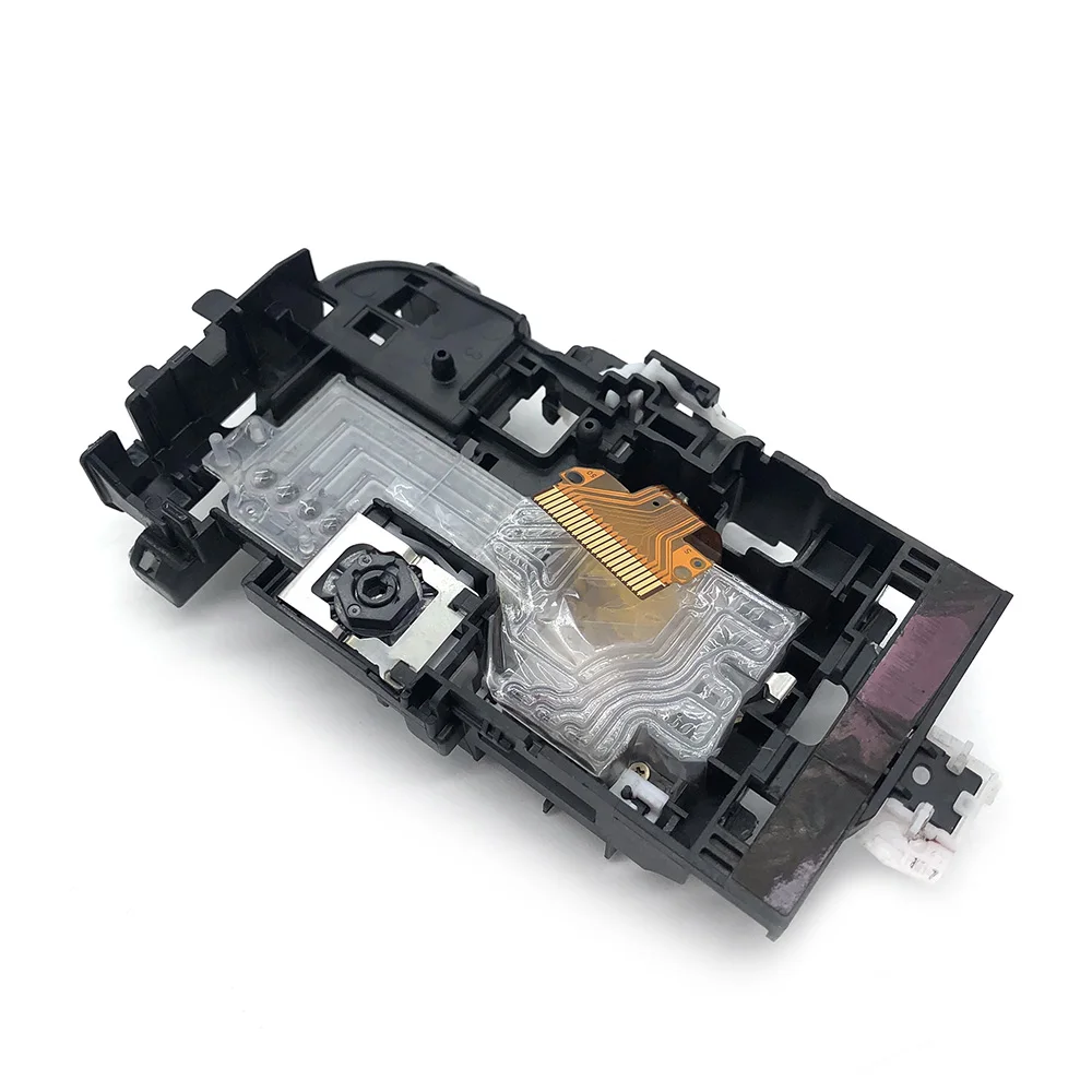 LK8809-001 Printhead Print Head Fits For Brother j880dw MFC-J880DW mfc-j880dw T710 T810 T910 T710W T810W T910W J680 T720DW