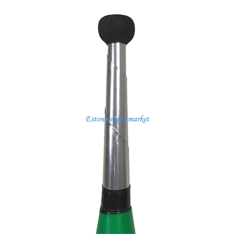 090B ジャグリング スティック 微細運動スキル トレーニング サーカス ジャグリング クラブ ジャグリング キット