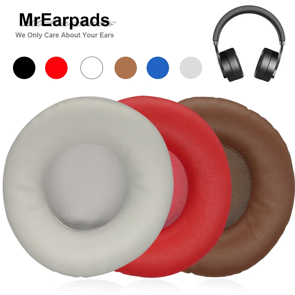 

Urbanite On Ear Earpads For Sennheiser Urbanite On Ear Headphone Ear Pads Earcushion Replacement