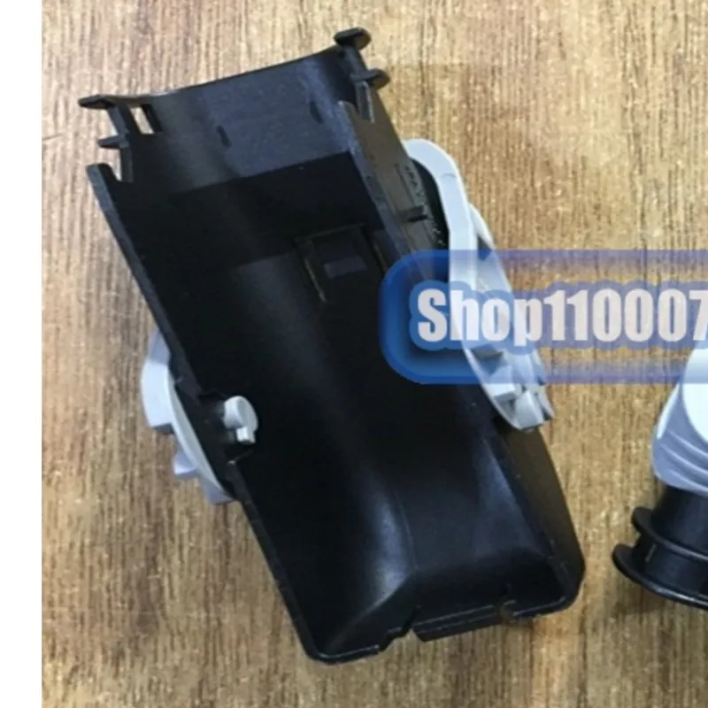 

2 шт./лот 13964580 206837-1 2290490-1 2310537-2 DTP06-4S-C015 HD16-9-1939S 1-1418883-1