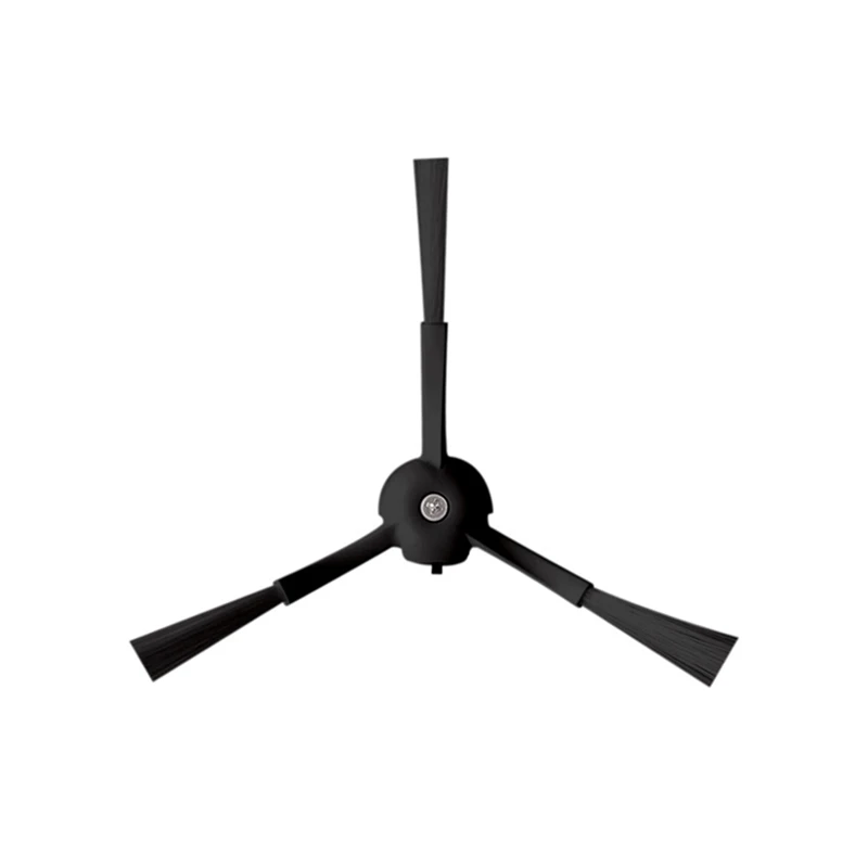 Voor TP-Link Tapo RV30 Max Plus/RV20 Max Plus Onderdelen Filter Zijborstel Mop Doek Stofzak Accessoires-AT64