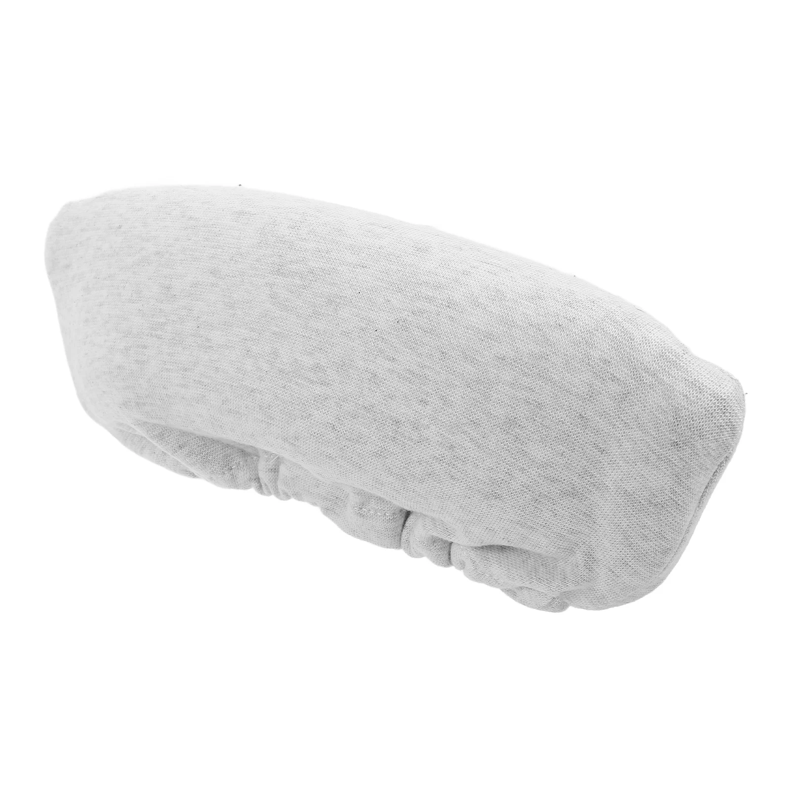 

s Underarm Pad Crutches Padding Dual layer Grey Long lasting Comfort Armpit Support Stress Relief Pads Accessories